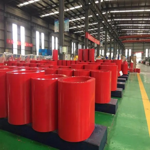 韶关干式变压器价格