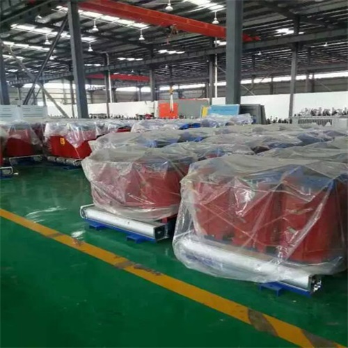 SCB14-1600kVA 干式变压器 二级能效环保韶关韶关韶关干式变压器生产厂家 SCB14-1600kVA 韶关韶关韶关干式变压器 二级能效环保韶关韶关韶关干式变压器生产厂家