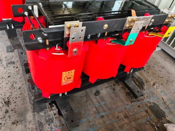 大容量韶关韶关韶关干式变压器 1250kVA‑2500kVA韶关韶关韶关干式变压器